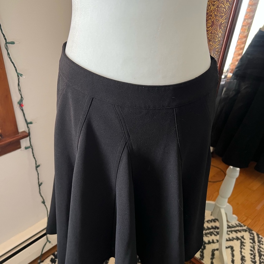 Panel Skirt - image 5